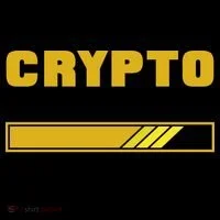 Crypto Millionaire Loading Coffee Mug thumb 5