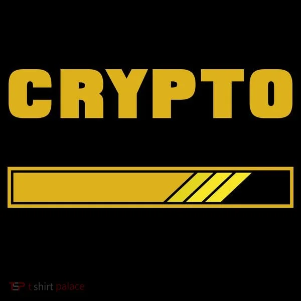 Crypto Millionaire Loading Coffee Mug