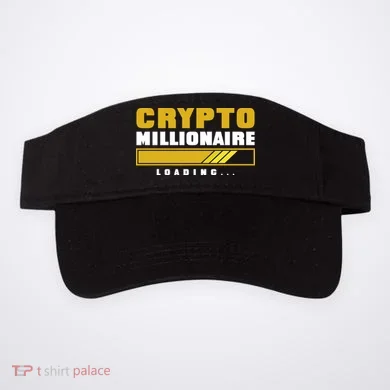 Visor