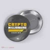 Crypto Millionaire Loading Button thumb 0