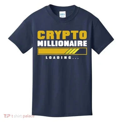 Kids T-Shirt