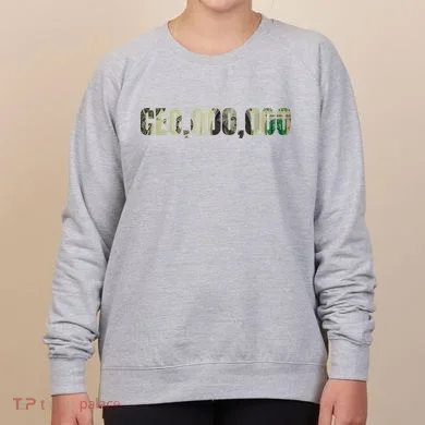 Women's Sweatshirt