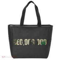CEO Money Logo Tote Bag thumb 0