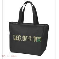 CEO Money Logo Tote Bag thumb 3