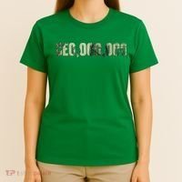 CEO Money Logo T-Shirt thumb 4