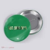 CEO Money Logo Button thumb 0