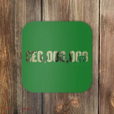 Coaster