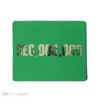 CEO Money Logo Mousepad thumb 0