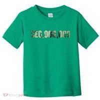 CEO Money Logo Toddler T-Shirt thumb 0