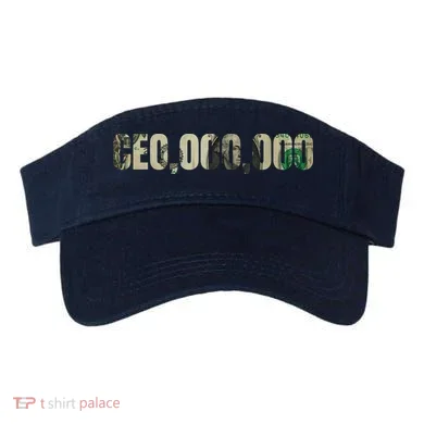 Visor