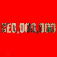 CEO Money Logo Santa Hat thumb 1