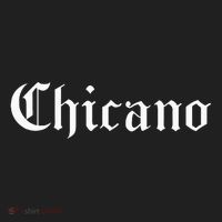Chicano Mexican Latin Pride Latino Spanish Sayings Espanol Beanie thumb 2