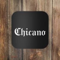 Chicano Mexican Latin Pride Latino Spanish Sayings Espanol Coaster thumb 0