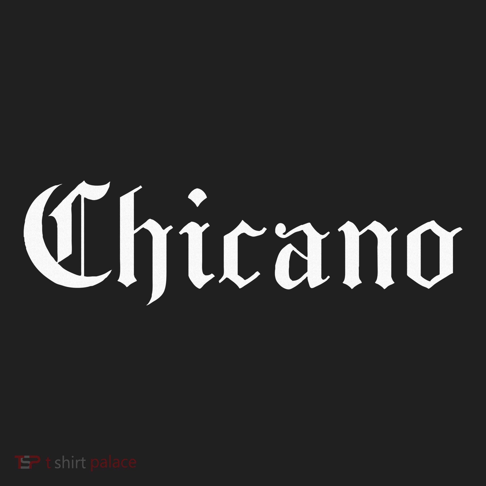 Chicano Mexican Latin Pride Latino Spanish Sayings Espanol Hat