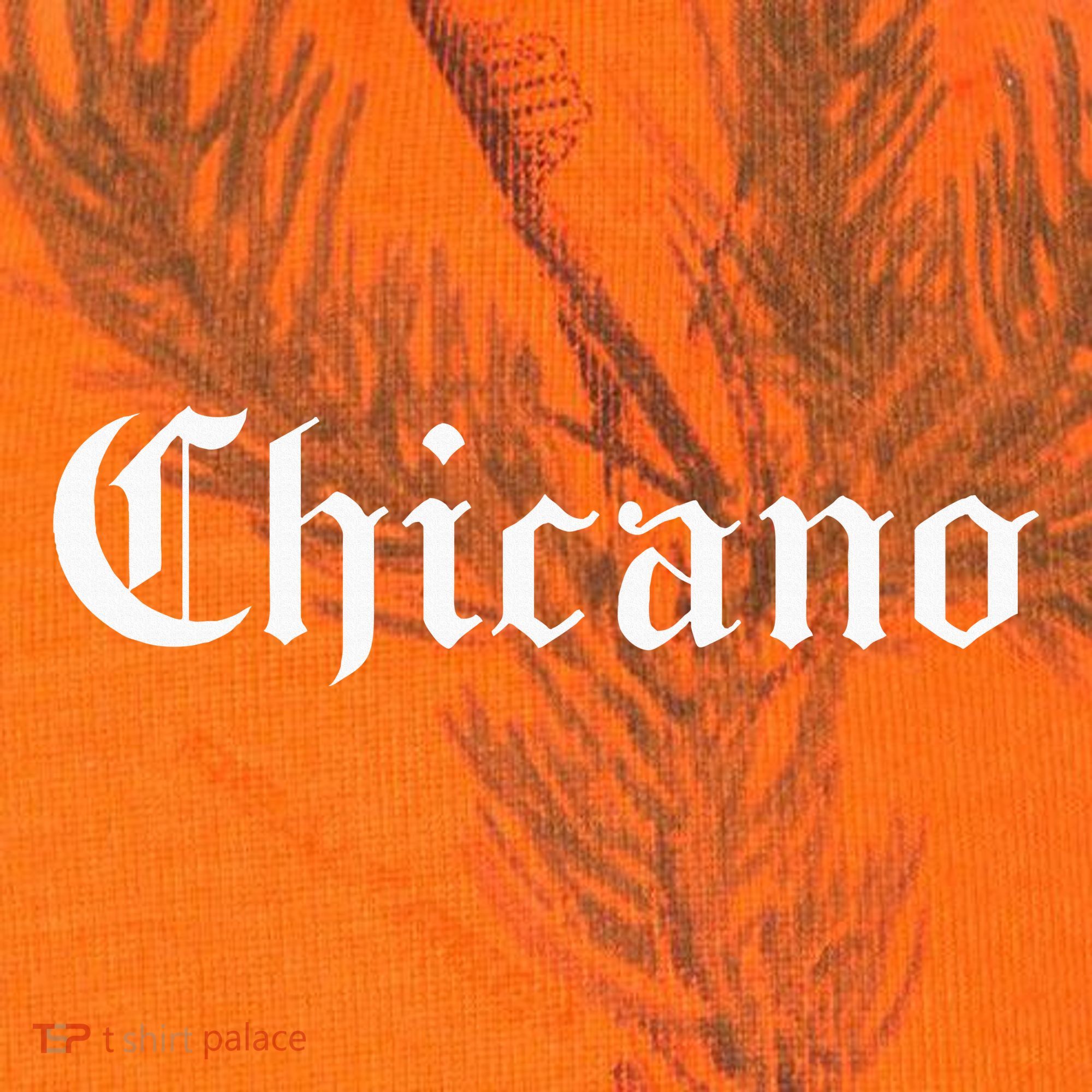 Chicano Mexican Latin Pride Latino Spanish Sayings Espanol Kati Licensed 12" Camo Cuffed Beanie