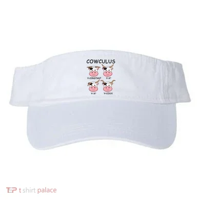 Visor