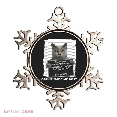 Ornament