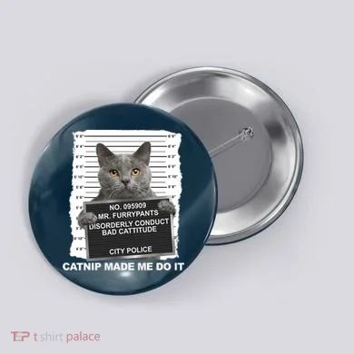 Button