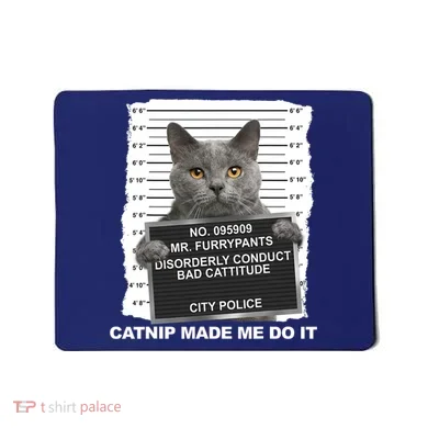 Mousepad