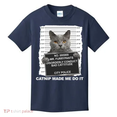 Kids T-Shirt
