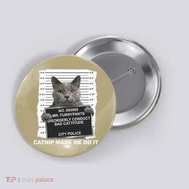 Button