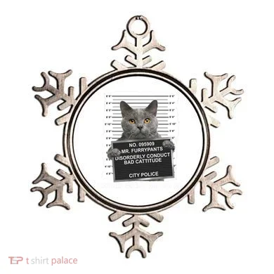 Ornament
