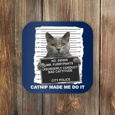 Coaster