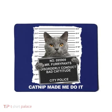 Mousepad