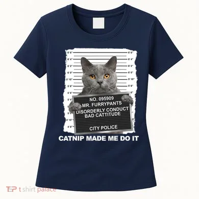 Women's T-Shirt