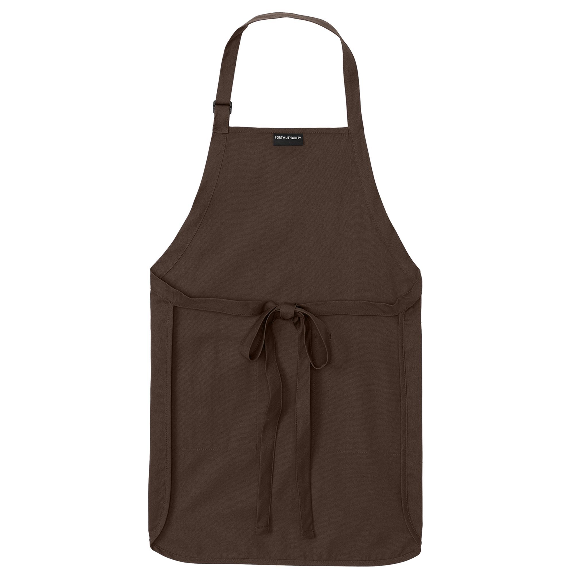 Cruisin Motown Mopower Woodward Ave 2025 Apron