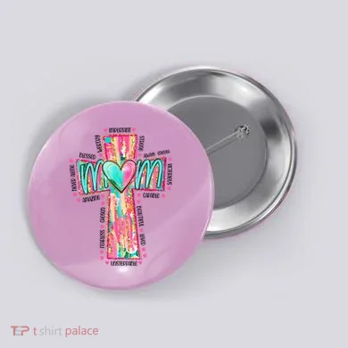 Button