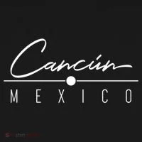 Cancun Mexico Meaningful Gift And Bucket Hat thumb 4