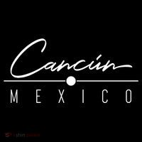 Cancun Mexico Meaningful Gift And Ornament thumb 1