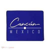 Cancun Mexico Meaningful Gift And Mousepad thumb 0