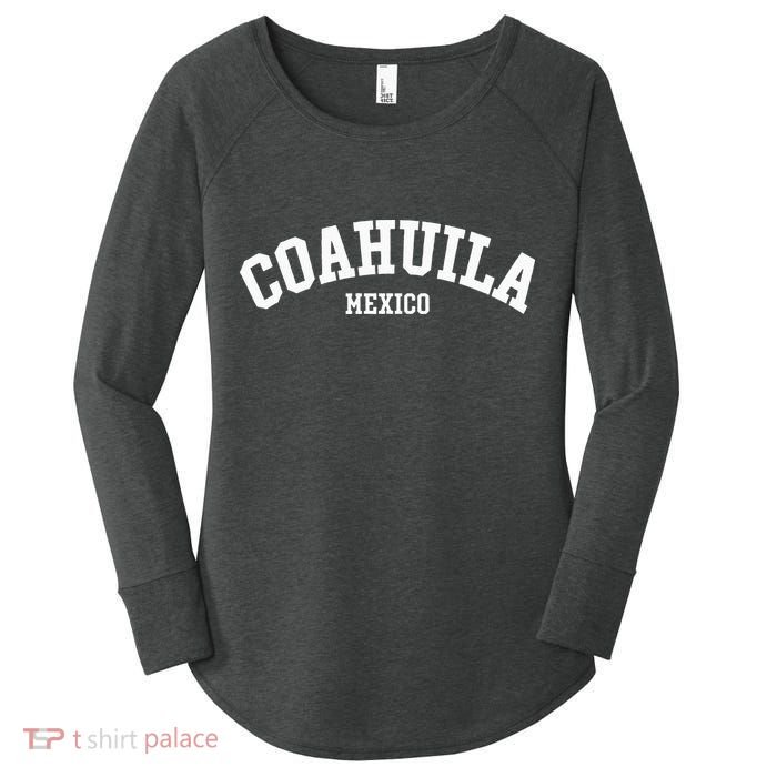 SJ Coahuila Short Sleeve Purple main image 1