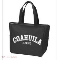 Coahuila Mexico Mexican State Estado Tote Bag thumb 3