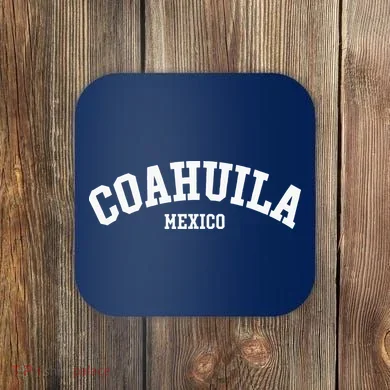 Coaster