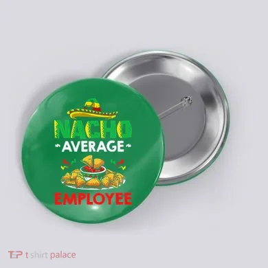 Button