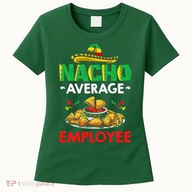 Women's T-Shirt
