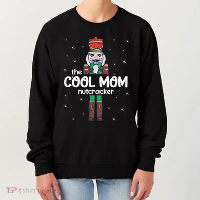 Women's Sweatshirt