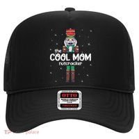 Cool Mom Nutcracker Family Matching Hat thumb 0