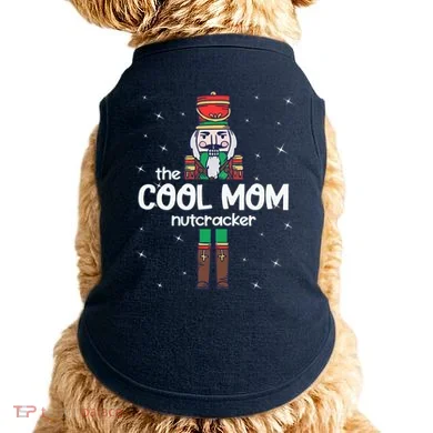 Doggie Tank