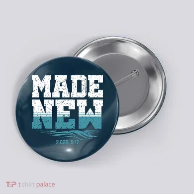Button