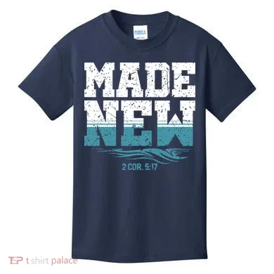 Kids T-Shirt