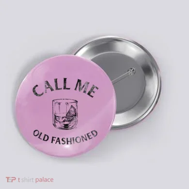Button
