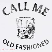 Call Me Old Fashionedcocktail Glass Coffee Mug thumb 5