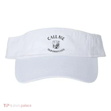 Visor