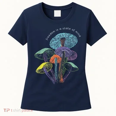 Women's T-Shirt
