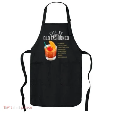 Apron