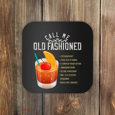Coaster